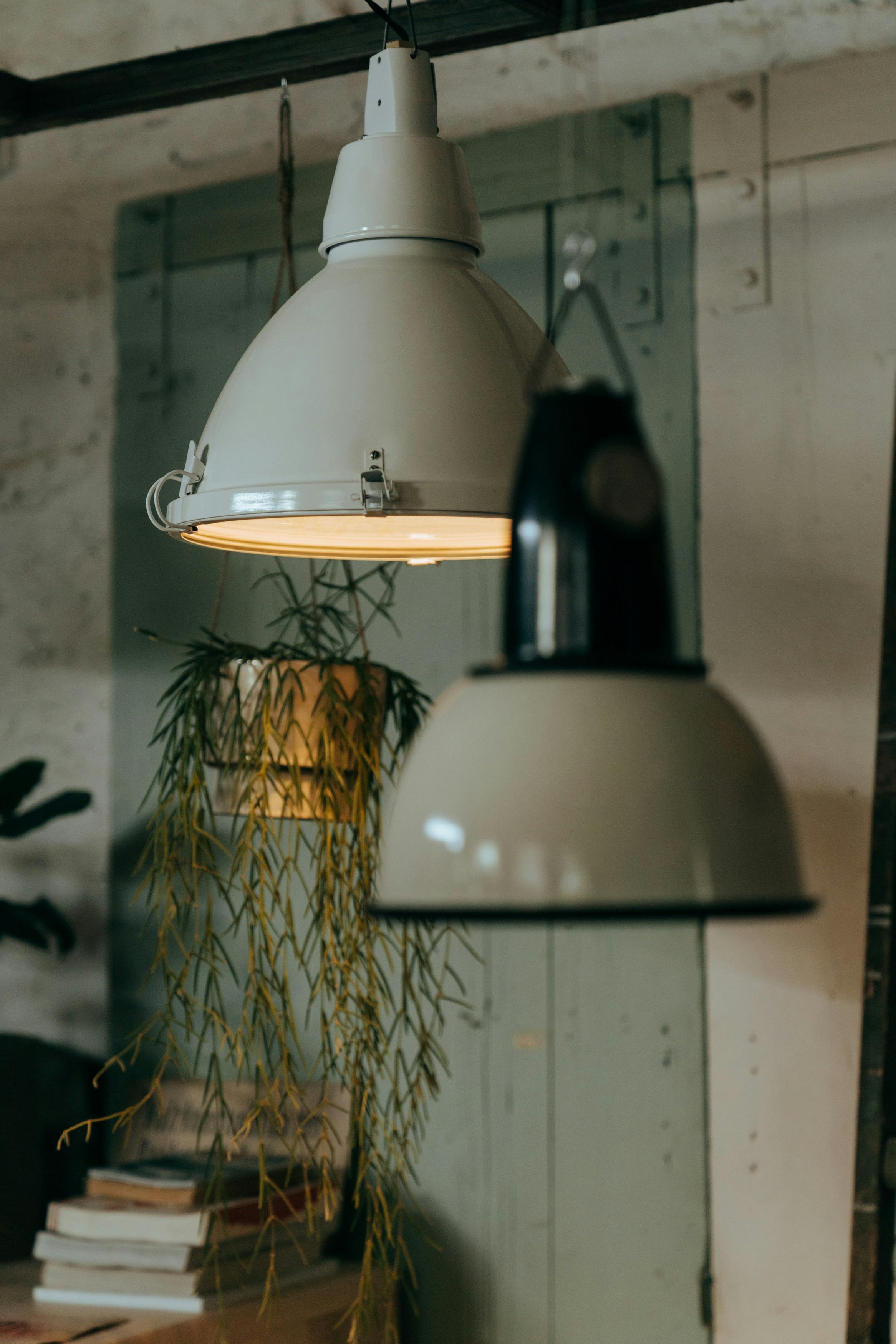 Electrical home essentials for smart setup